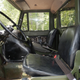 Illustration for article titled Freightliner, CASE, & Mercedes Make The Ultimate Construction Unimog